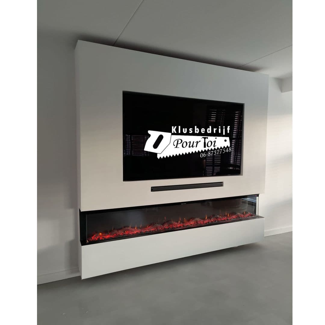 Cinewall Barcelona thumbnail 11