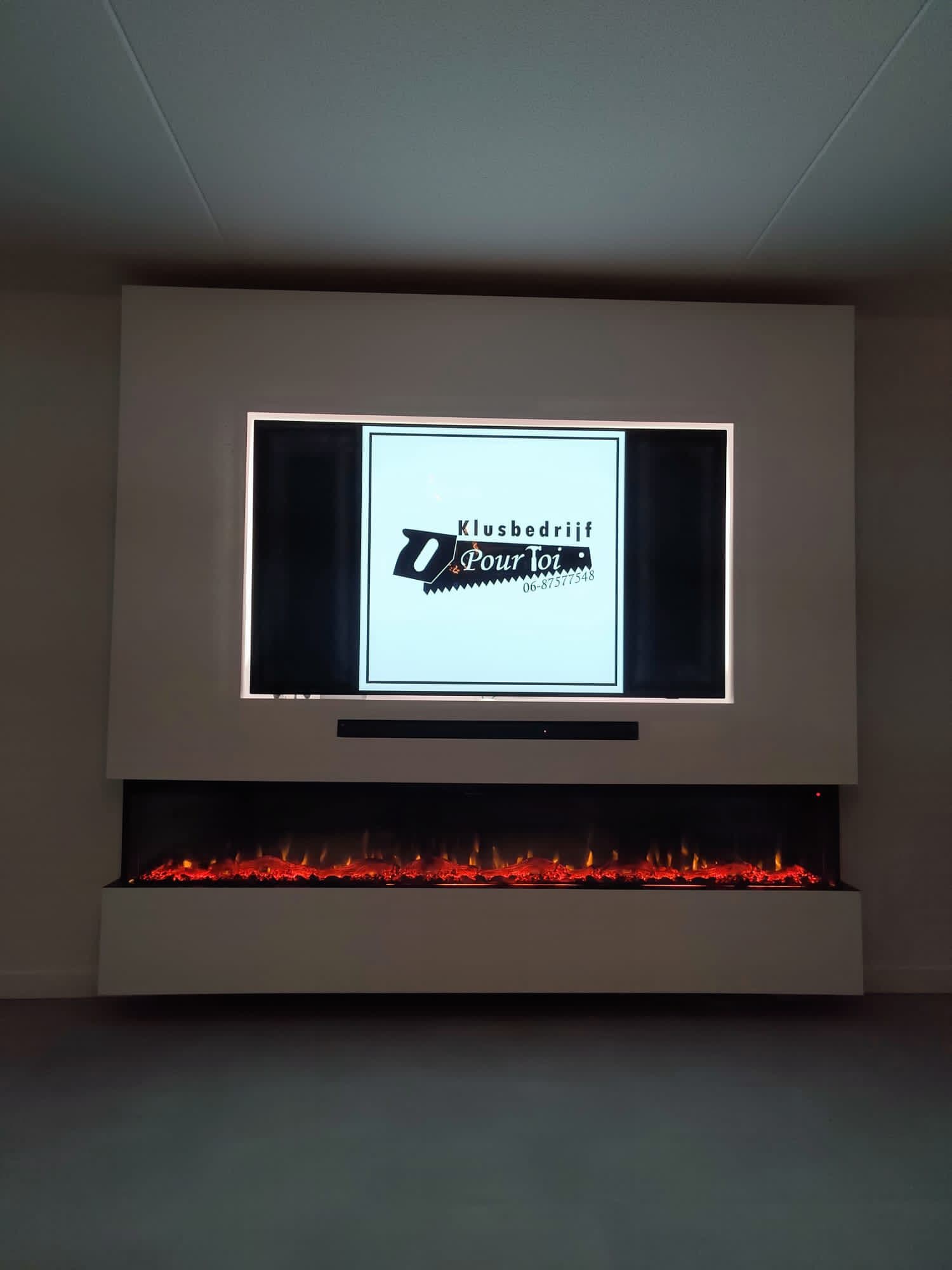 Cinewall Barcelona thumbnail 15