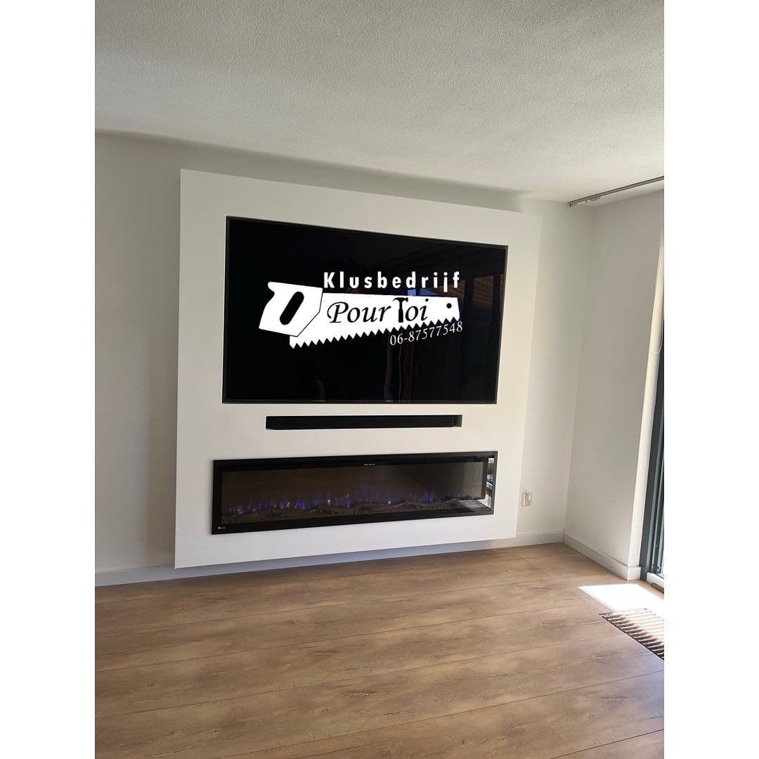 Cinewall Barcelona thumbnail 7