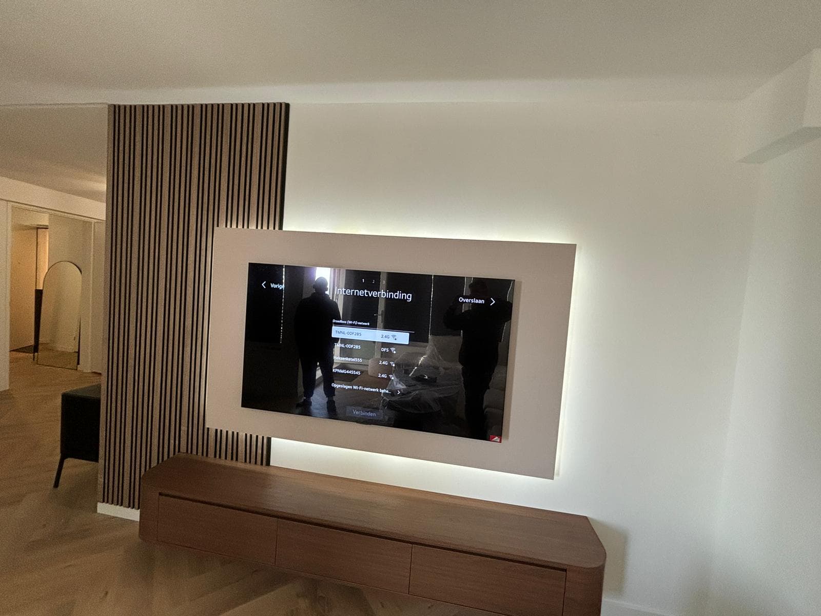 Cinewall Murcia thumbnail 12
