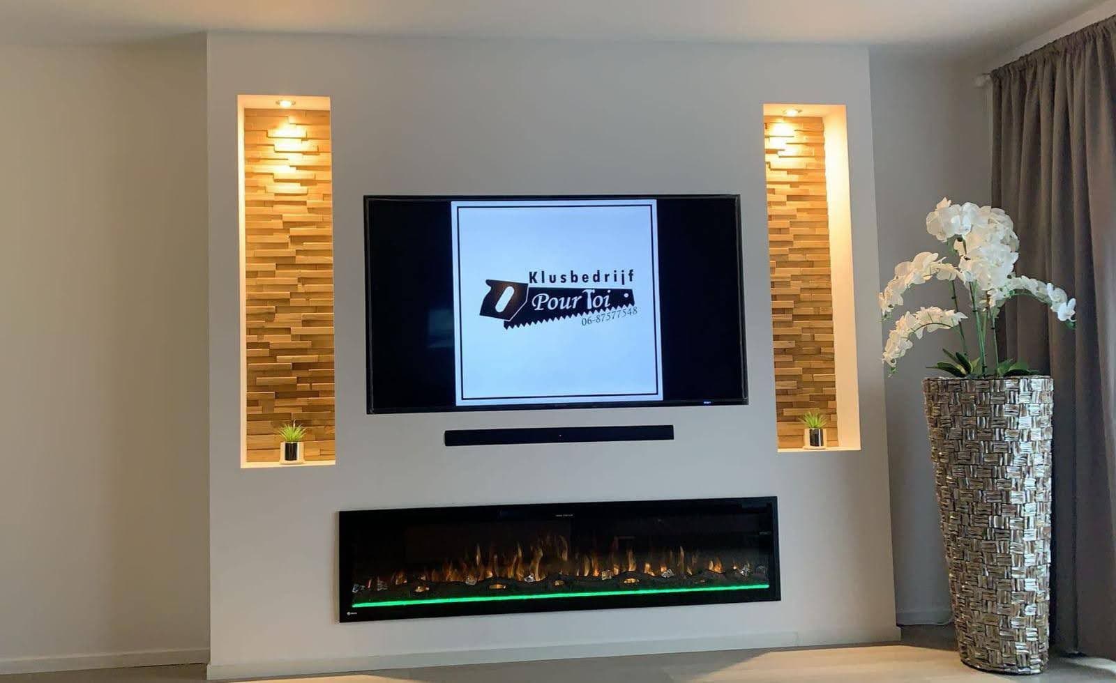 Cinewall Valencia thumbnail 4