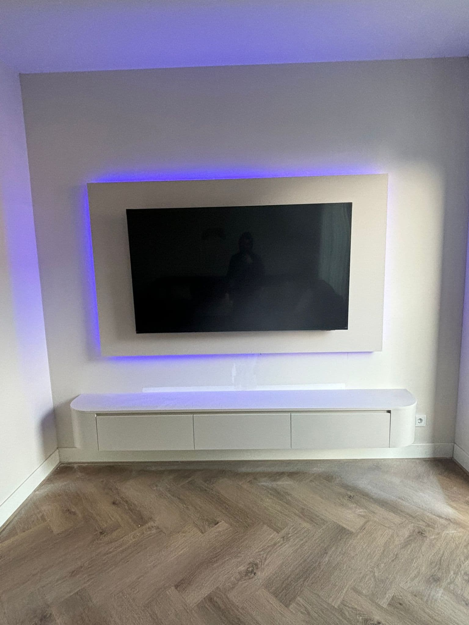 Onze Projecten